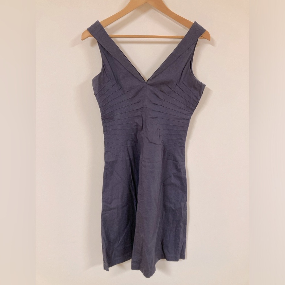 Anthropologie Dress